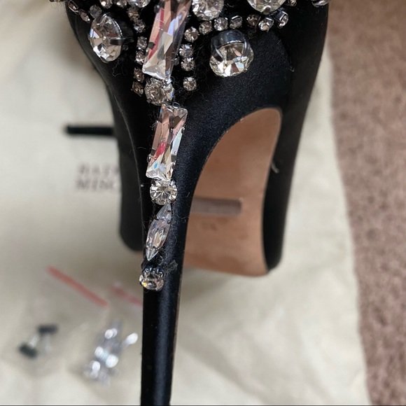 ❌❌❌❌SOLD❌❌❌❌❌ - Picture 3 of 11